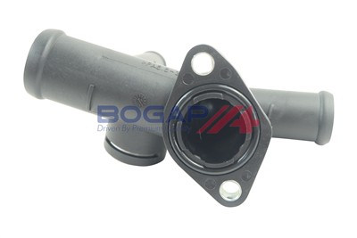 BOGAP A4252124 Číslo výrobce: 39174000990. EAN: 4251789141811.