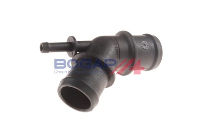 BOGAP A4252125 Číslo výrobce: 39174000990. EAN: 4251789142832.