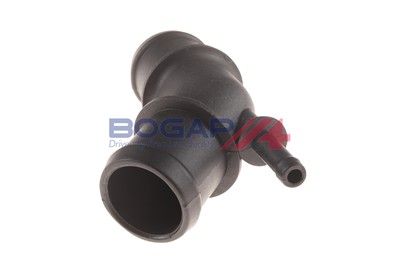 BOGAP A4252125 Číslo výrobce: 39174000990. EAN: 4251789142832.