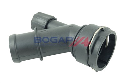 BOGAP A4252126 Číslo výrobce: 39174000990. EAN: 4251789143129.