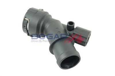 BOGAP A4252126 Číslo výrobce: 39174000990. EAN: 4251789143129.