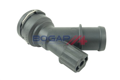 BOGAP A4252126 Číslo výrobce: 39174000990. EAN: 4251789143129.