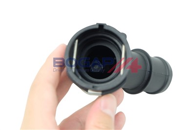 BOGAP A4252126 Číslo výrobce: 39174000990. EAN: 4251789143129.