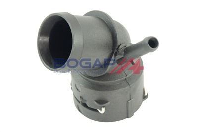 BOGAP A4252127 Číslo výrobce: 39174000990. EAN: 4251789142795.