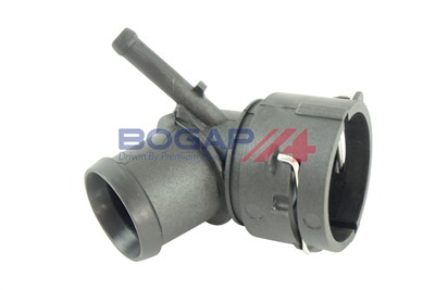 BOGAP A4252127 Číslo výrobce: 39174000990. EAN: 4251789142795.