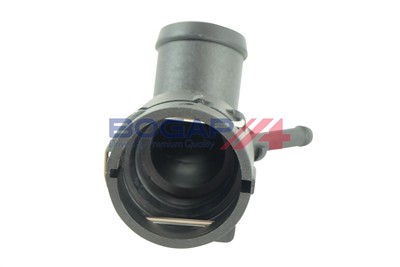 BOGAP A4252127 Číslo výrobce: 39174000990. EAN: 4251789142795.