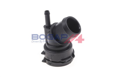 BOGAP A4252128 Číslo výrobce: 39174000990. EAN: 4251789146076.