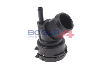 BOGAP A4252128 Číslo výrobce: 39174000990. EAN: 4251789146076.