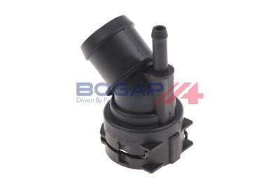 BOGAP A4252128 Číslo výrobce: 39174000990. EAN: 4251789146076.