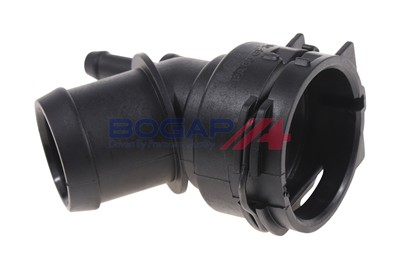 BOGAP A4252128 Číslo výrobce: 39174000990. EAN: 4251789146076.