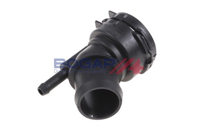 BOGAP A4252128 Číslo výrobce: 39174000990. EAN: 4251789146076.