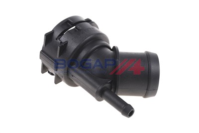 BOGAP A4252128 Číslo výrobce: 39174000990. EAN: 4251789146076.