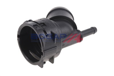 BOGAP A4252128 Číslo výrobce: 39174000990. EAN: 4251789146076.