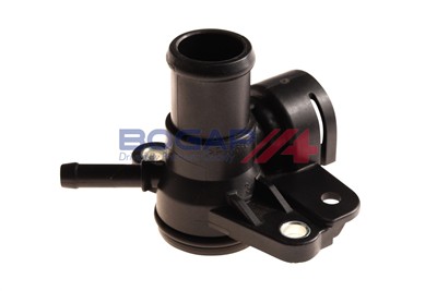 BOGAP A4252133 Číslo výrobce: 39174000990. EAN: 4251789185976.