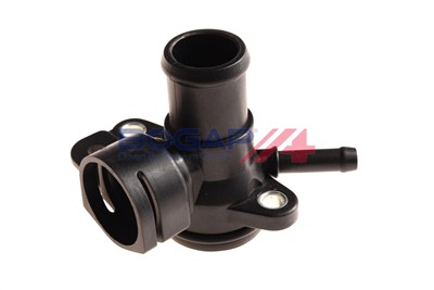 BOGAP A4252133 Číslo výrobce: 39174000990. EAN: 4251789185976.