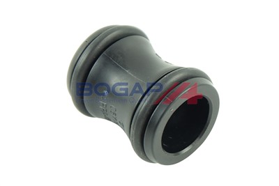 BOGAP A4252134 Číslo výrobce: 39174000990. EAN: 4251789105691.