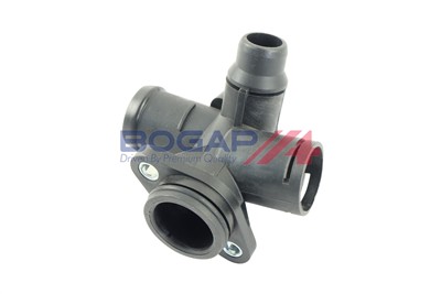 BOGAP A4252135 Číslo výrobce: 39174000990. EAN: 4251789146892.