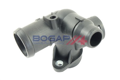 BOGAP A4252135 Číslo výrobce: 39174000990. EAN: 4251789146892.