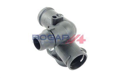 BOGAP A4252135 Číslo výrobce: 39174000990. EAN: 4251789146892.