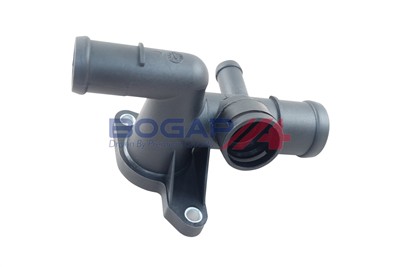 BOGAP A4252137 Číslo výrobce: 39174000990. EAN: 4251789143112.