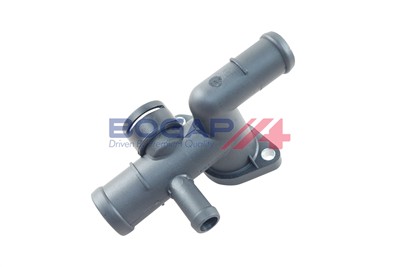 BOGAP A4252137 Číslo výrobce: 39174000990. EAN: 4251789143112.