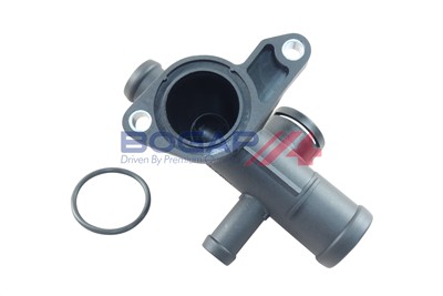 BOGAP A4252137 Číslo výrobce: 39174000990. EAN: 4251789143112.