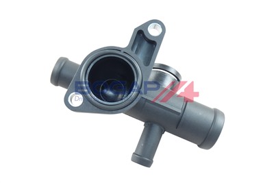 BOGAP A4252137 Číslo výrobce: 39174000990. EAN: 4251789143112.