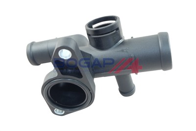 BOGAP A4252137 Číslo výrobce: 39174000990. EAN: 4251789143112.