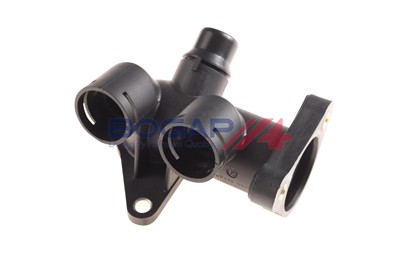 BOGAP A4252138 Číslo výrobce: 39174000990. EAN: 4251789142771.