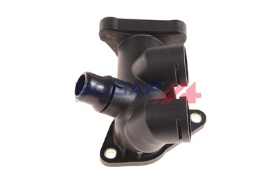 BOGAP A4252138 Číslo výrobce: 39174000990. EAN: 4251789142771.