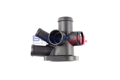 BOGAP A4252139 Číslo výrobce: 39174000990. EAN: 4251789142788.