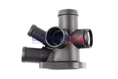 BOGAP A4252139 Číslo výrobce: 39174000990. EAN: 4251789142788.