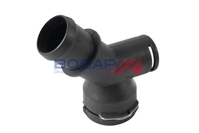 BOGAP A4252140 Číslo výrobce: 39174000990. EAN: 4251789142801.