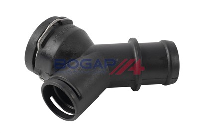 BOGAP A4252140 Číslo výrobce: 39174000990. EAN: 4251789142801.