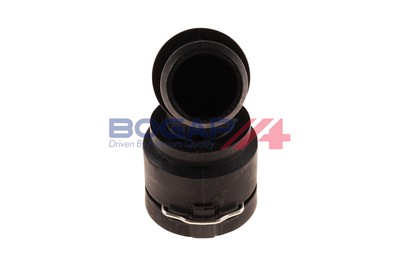 BOGAP A4252142 Číslo výrobce: 39174000990. EAN: 4251789142825.