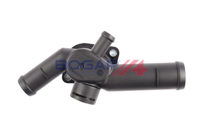 BOGAP A4252148 Číslo výrobce: 39174000990. EAN: 4251789142894.