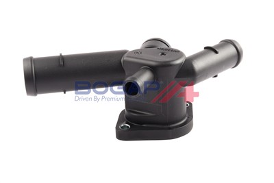 BOGAP A4252148 Číslo výrobce: 39174000990. EAN: 4251789142894.