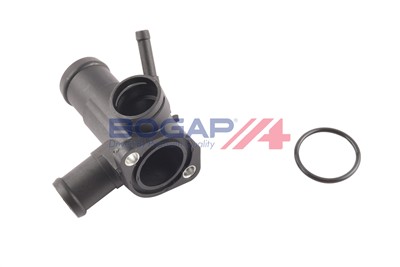 BOGAP A4252150 Číslo výrobce: 39174000990. EAN: 4251789142917.