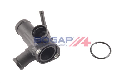 BOGAP A4252150 Číslo výrobce: 39174000990. EAN: 4251789142917.