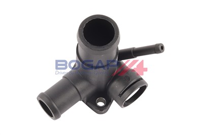 BOGAP A4252150 Číslo výrobce: 39174000990. EAN: 4251789142917.