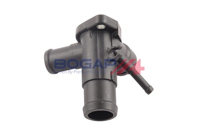 BOGAP A4252150 Číslo výrobce: 39174000990. EAN: 4251789142917.