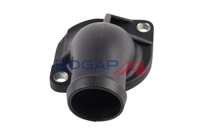 BOGAP A4252152 Číslo výrobce: 39174000990. EAN: 4251789142931.