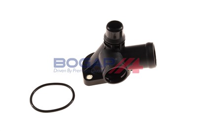 BOGAP A4252153 Číslo výrobce: 39174000990. EAN: 4251789142948.