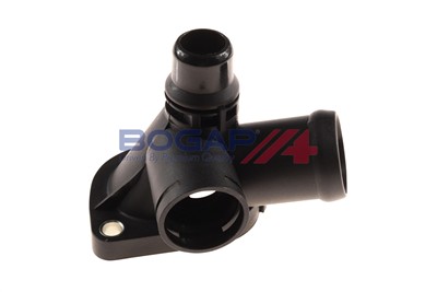 BOGAP A4252153 Číslo výrobce: 39174000990. EAN: 4251789142948.