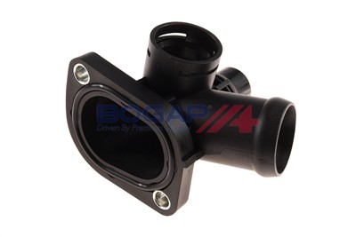 BOGAP A4252153 Číslo výrobce: 39174000990. EAN: 4251789142948.