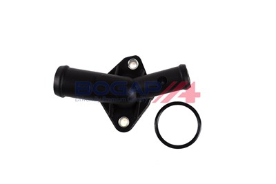 BOGAP A4252155 Číslo výrobce: 39174000990. EAN: 4251789142962.