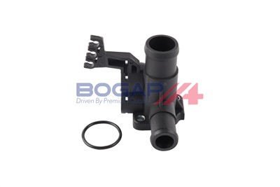 BOGAP A4252160 Číslo výrobce: 39174000990. EAN: 4251789143037.