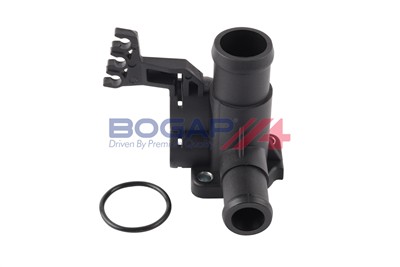 BOGAP A4252160 Číslo výrobce: 39174000990. EAN: 4251789143037.