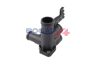 BOGAP A4252160 Číslo výrobce: 39174000990. EAN: 4251789143037.