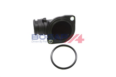 BOGAP A4252162 Číslo výrobce: 39174000990. EAN: 4251789143051.